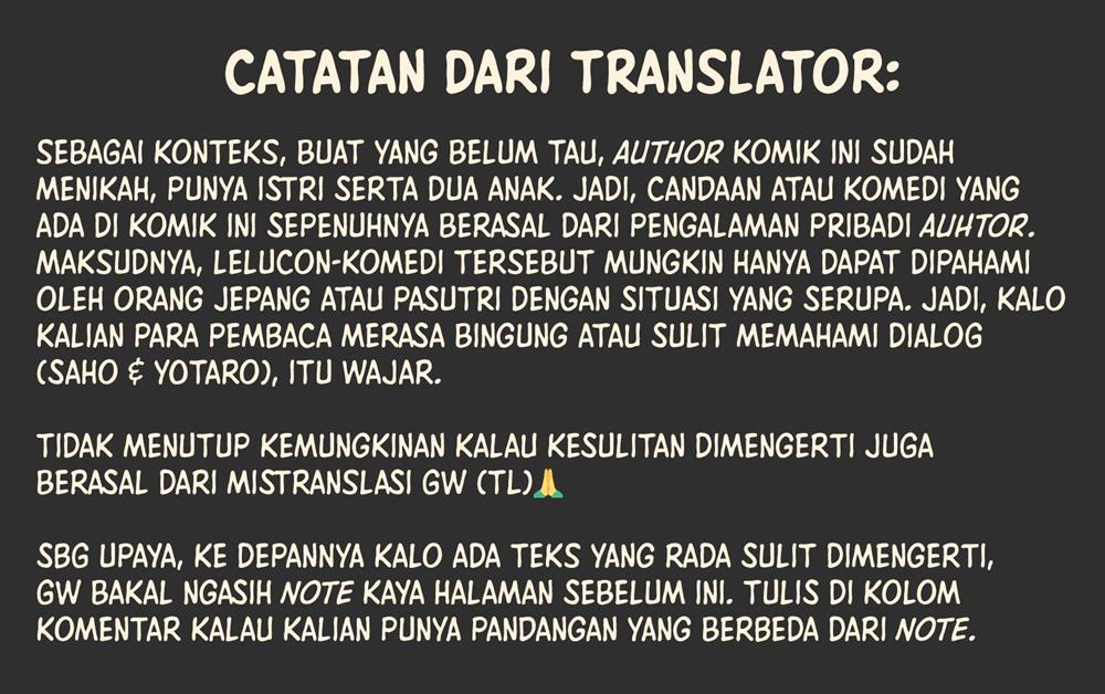 Halaman 3 dari 3