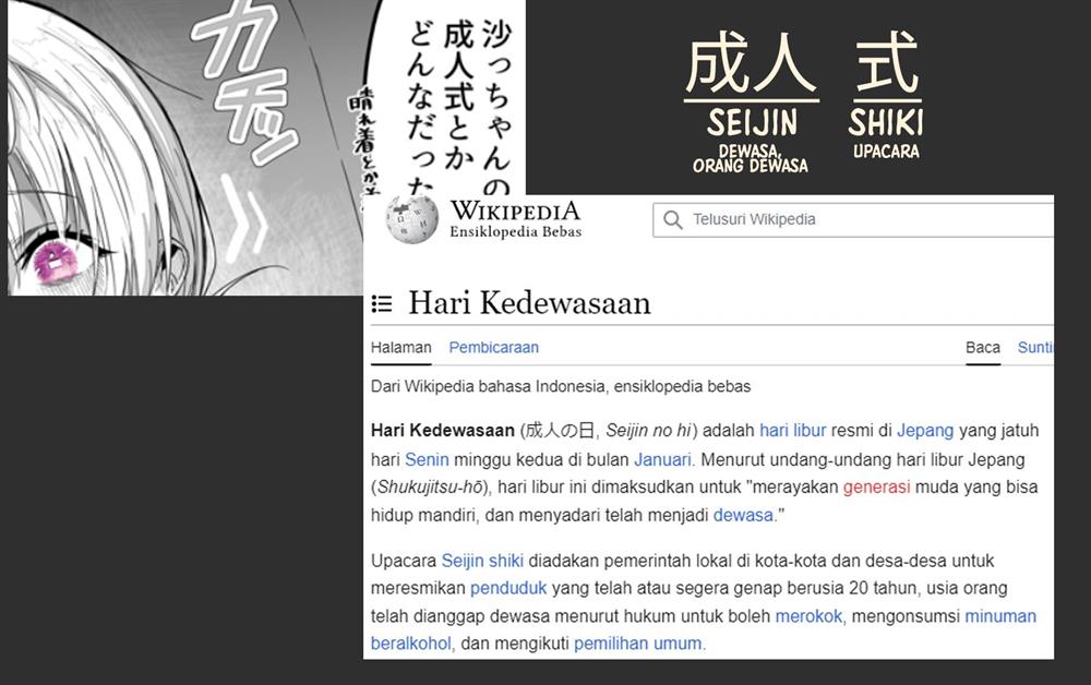 Halaman 2 dari 2