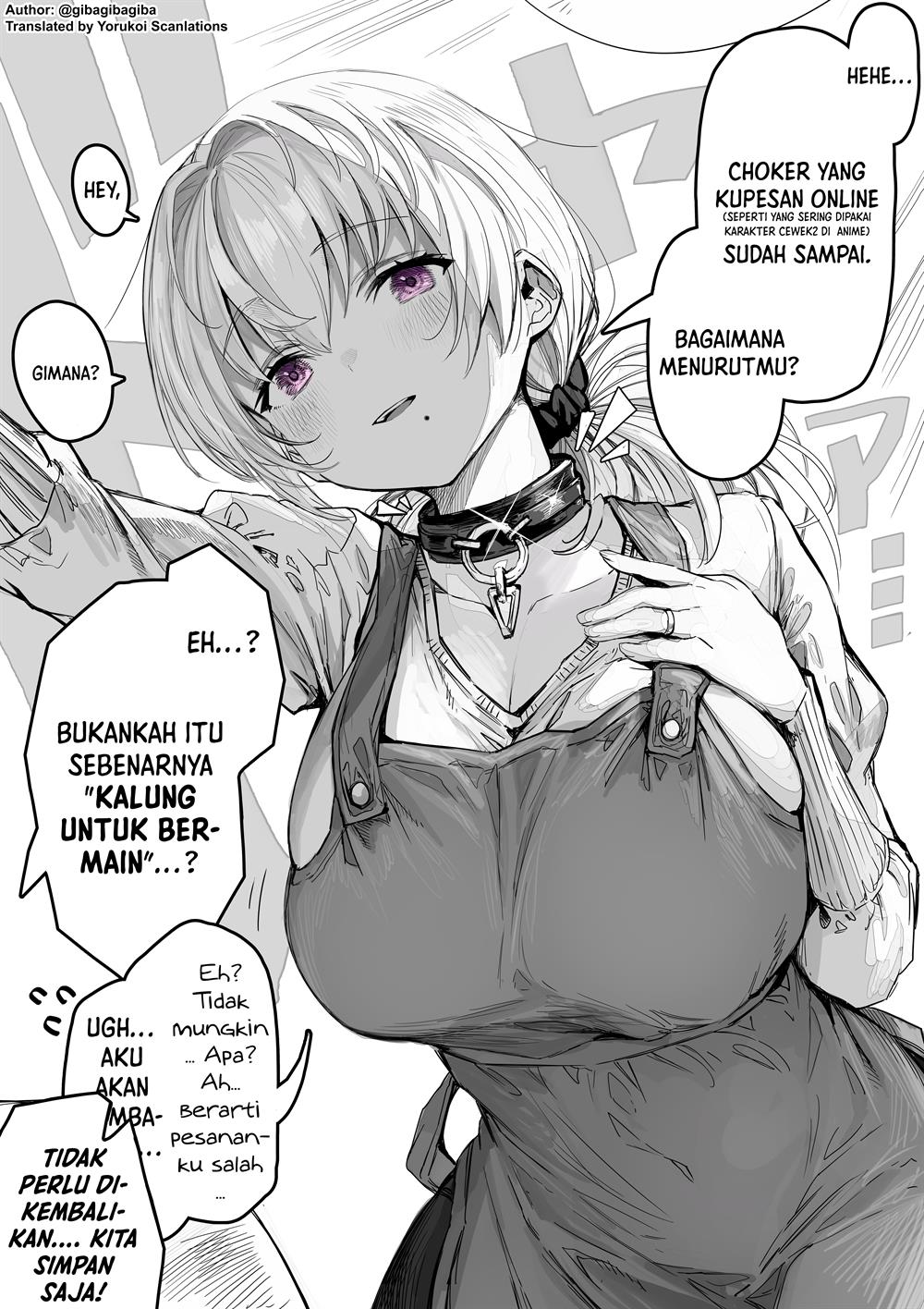 Halaman 1 dari 1