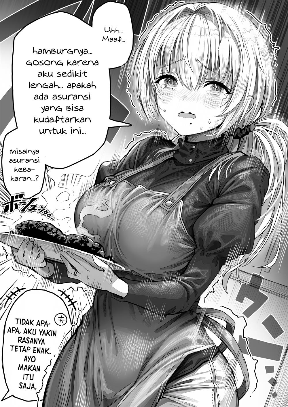 Halaman 1 dari 1