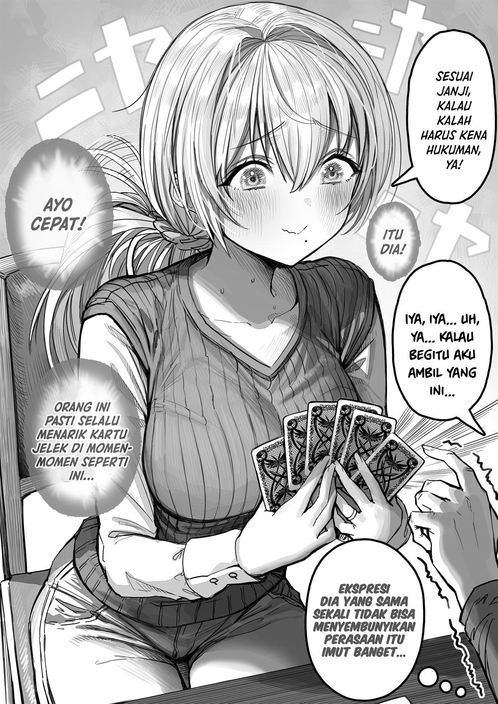 Halaman 1 dari 3