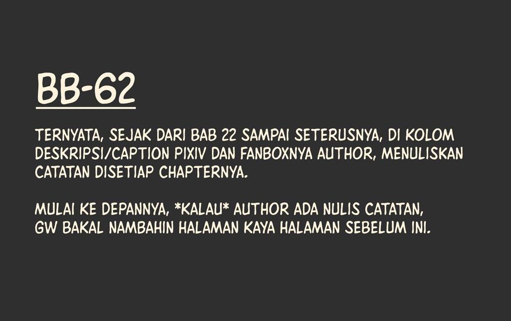 Halaman 3 dari 3