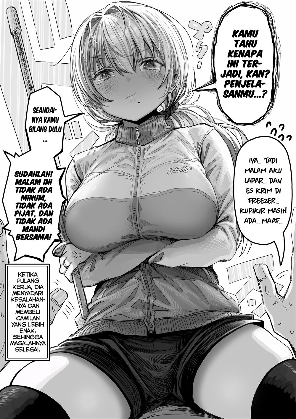 Halaman 1 dari 2