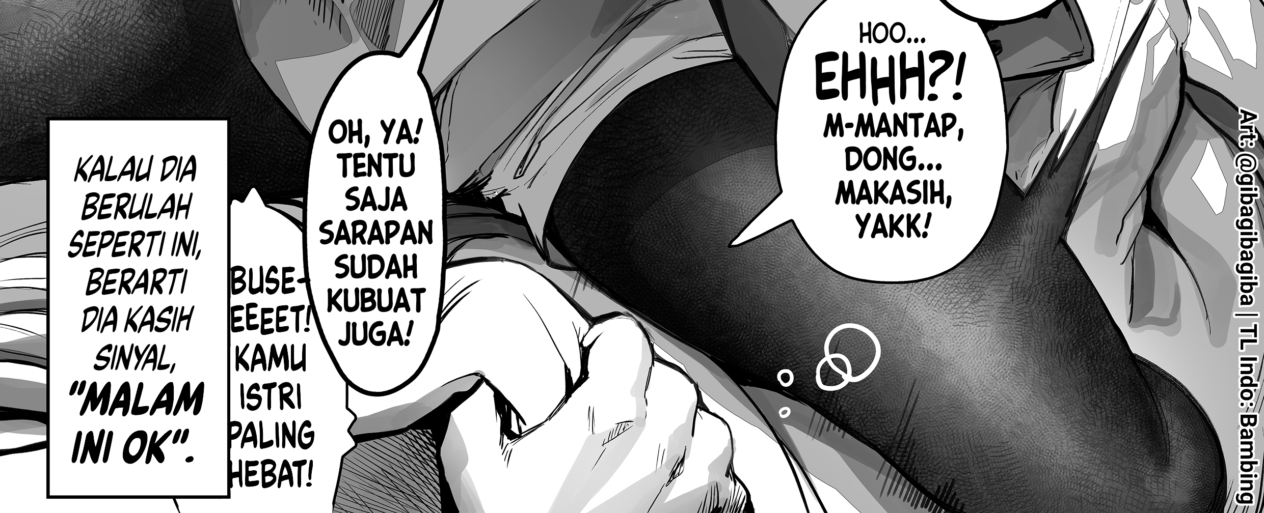Halaman 2 dari 2