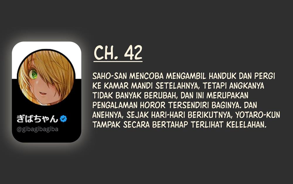 Halaman 2 dari 2