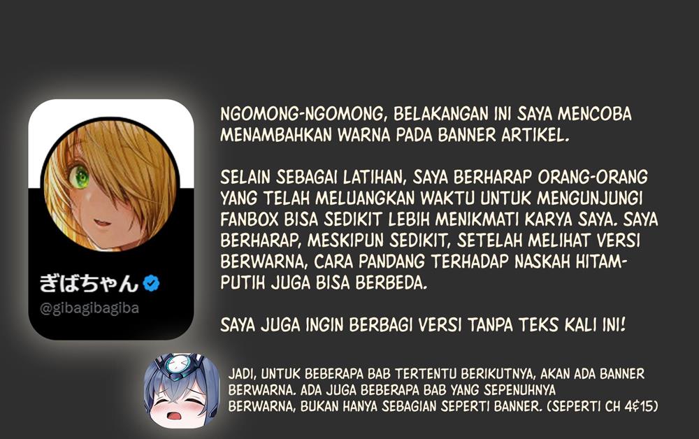 Halaman 4 dari 5