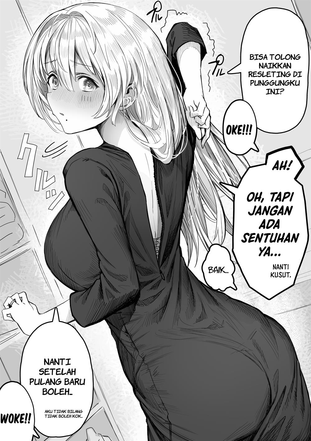 Halaman 2 dari 3