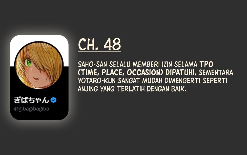 Halaman 3 dari 3