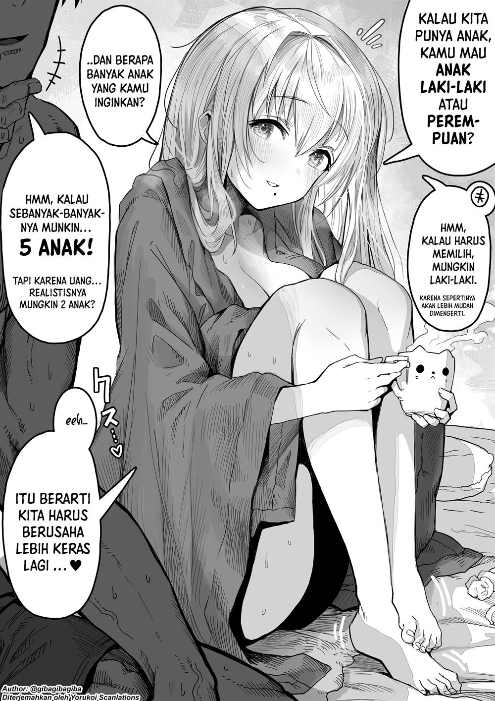 Halaman 2 dari 3