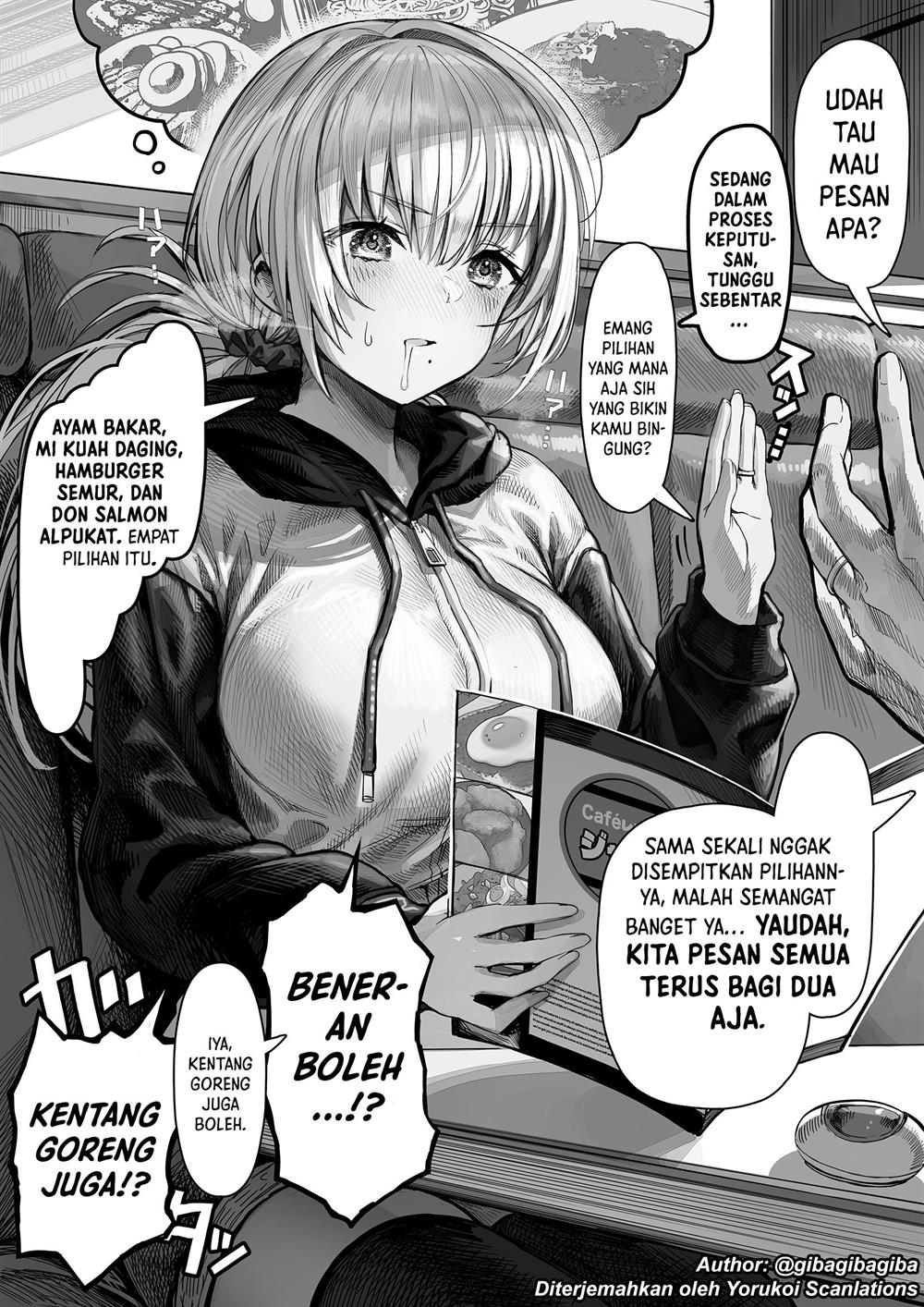 Halaman 1 dari 1