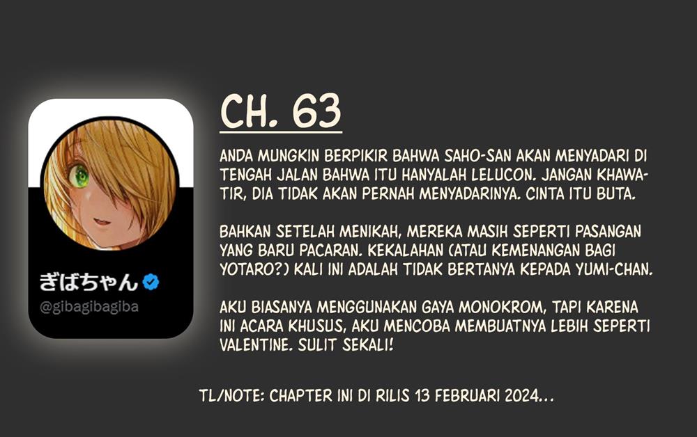 Halaman 3 dari 3