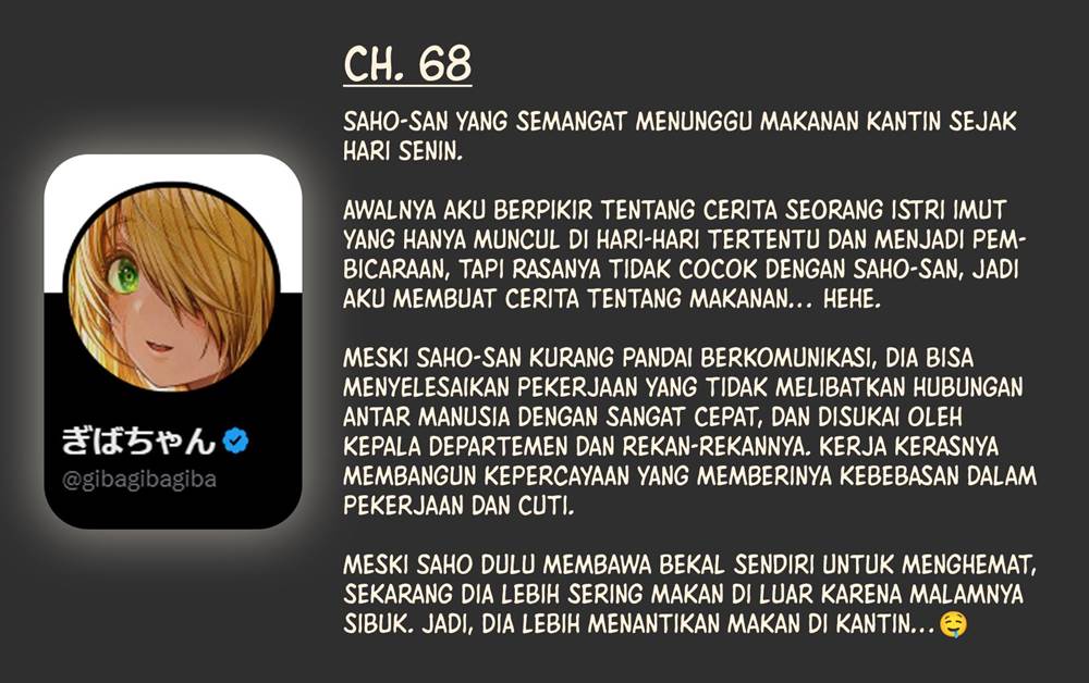 Halaman 3 dari 3