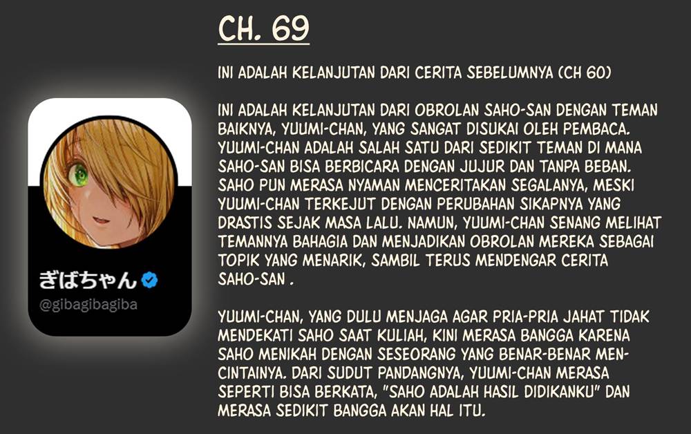 Halaman 3 dari 3