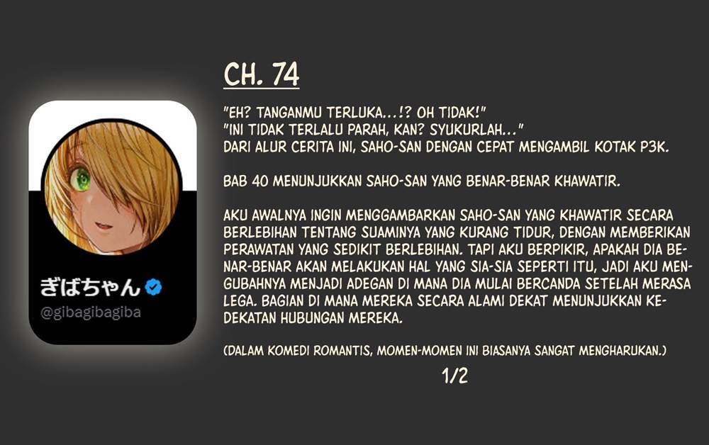 Halaman 4 dari 5