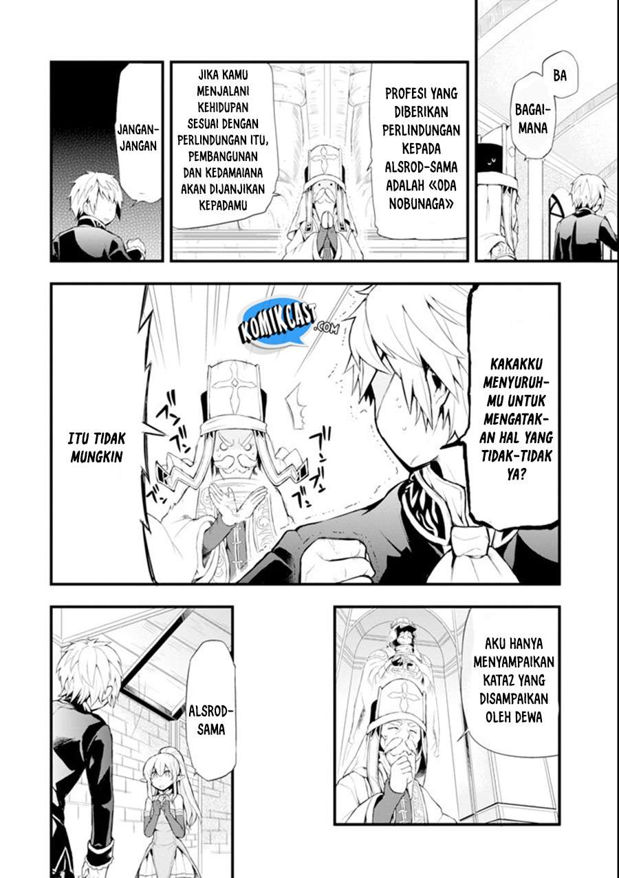 Halaman 18 dari 31