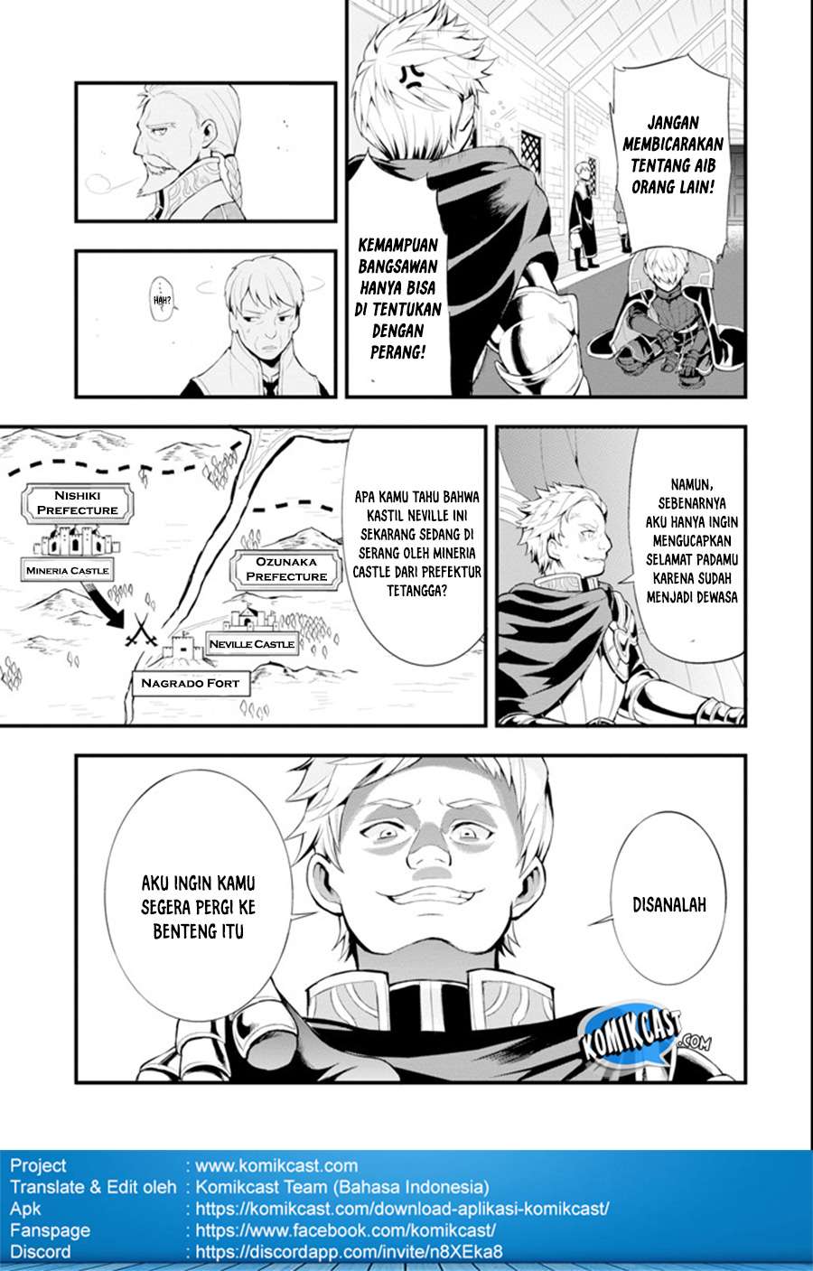 Halaman 23 dari 31