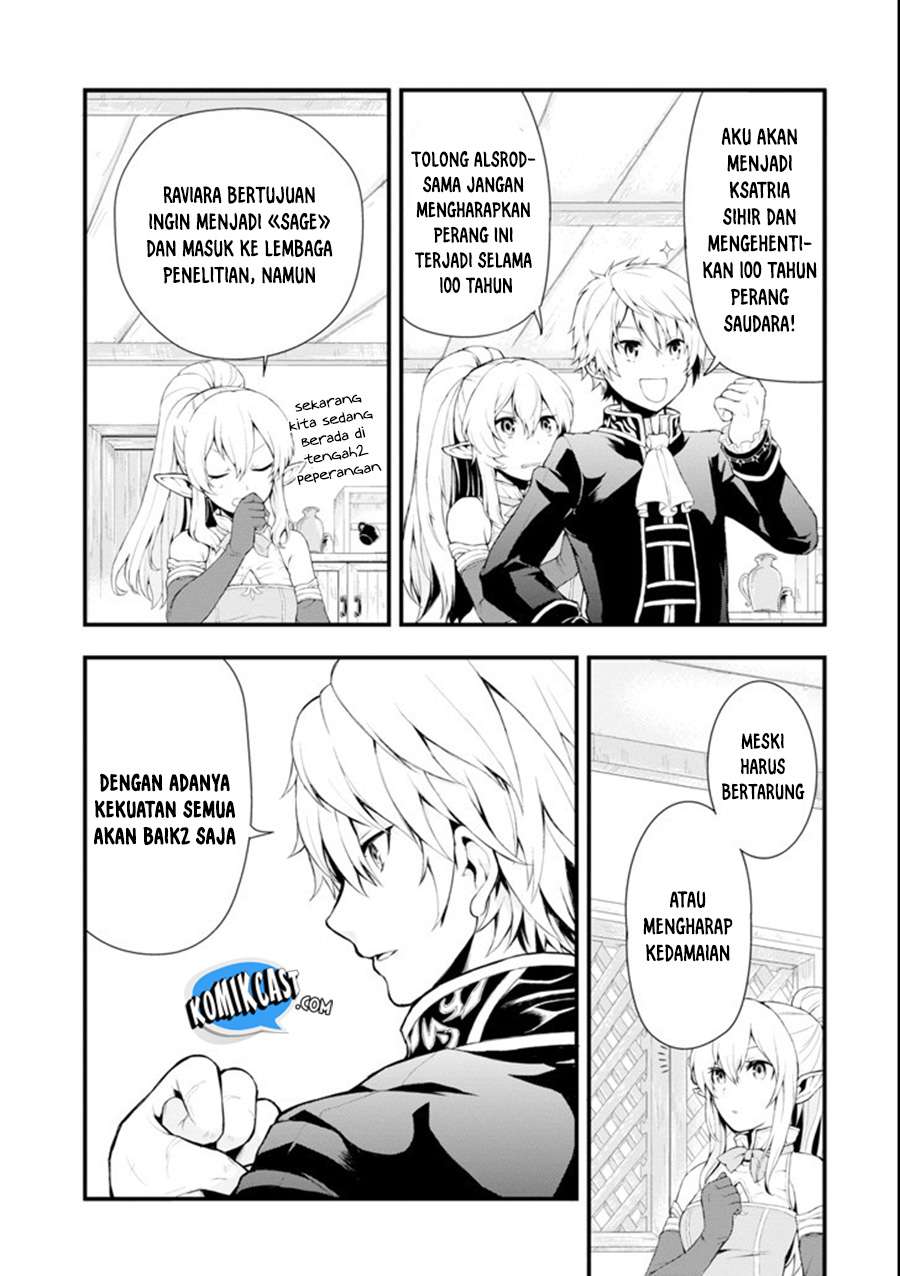Halaman 7 dari 31