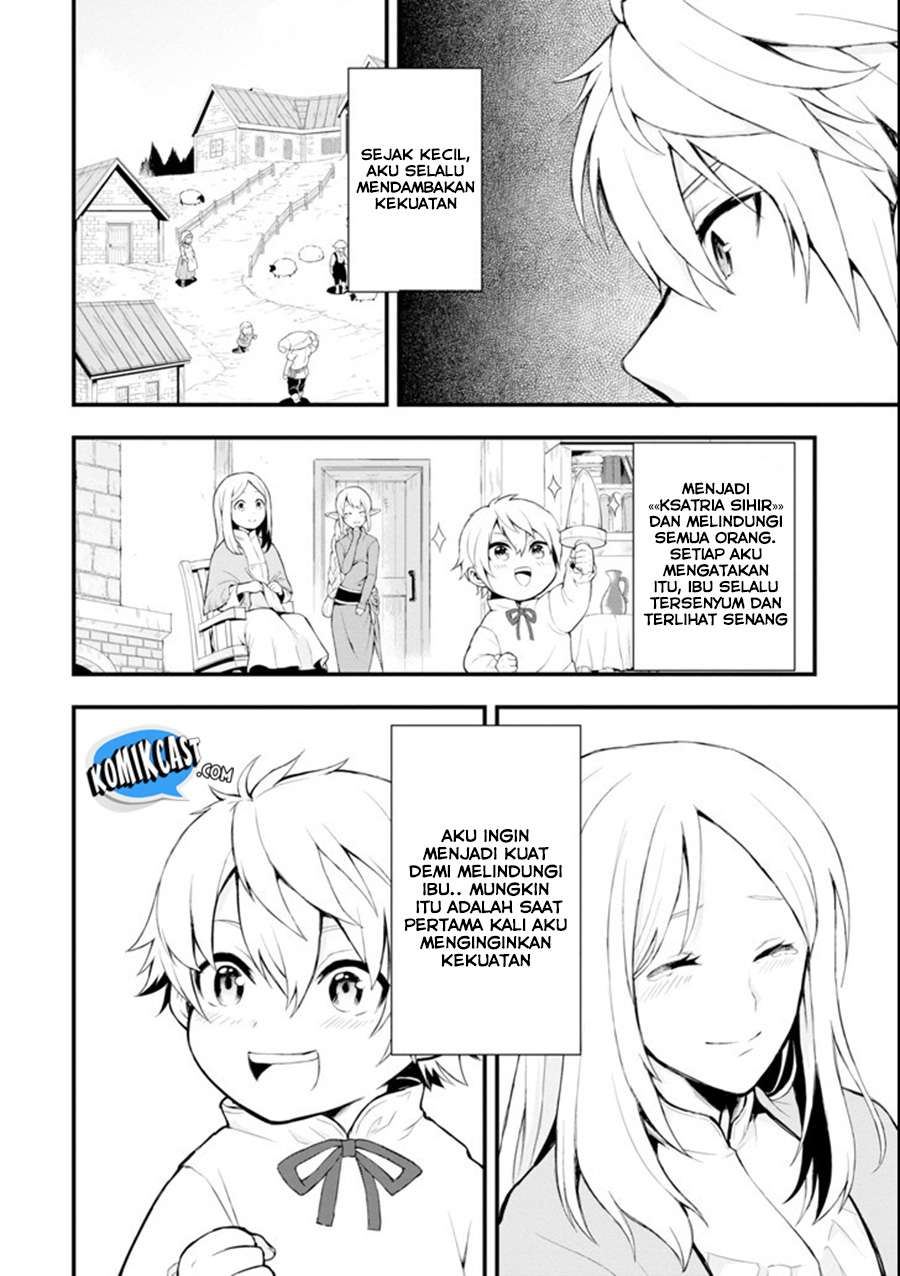 Halaman 8 dari 31