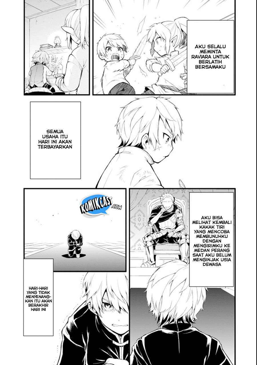 Halaman 9 dari 31