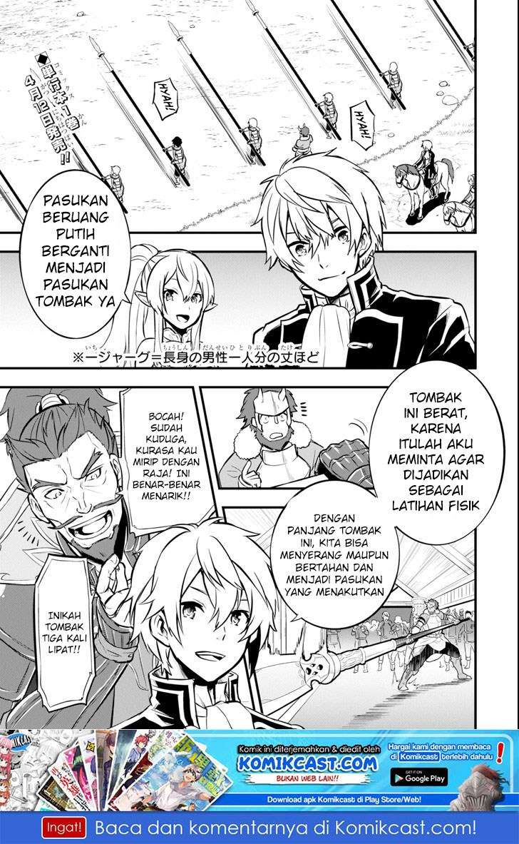 Halaman 2 dari 30