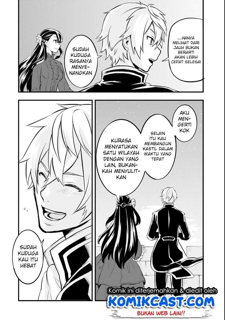 Halaman 13 dari 30