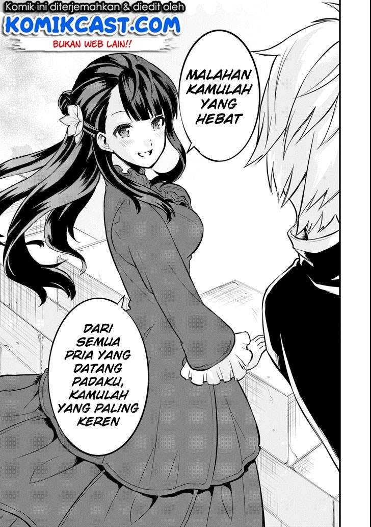 Halaman 14 dari 30