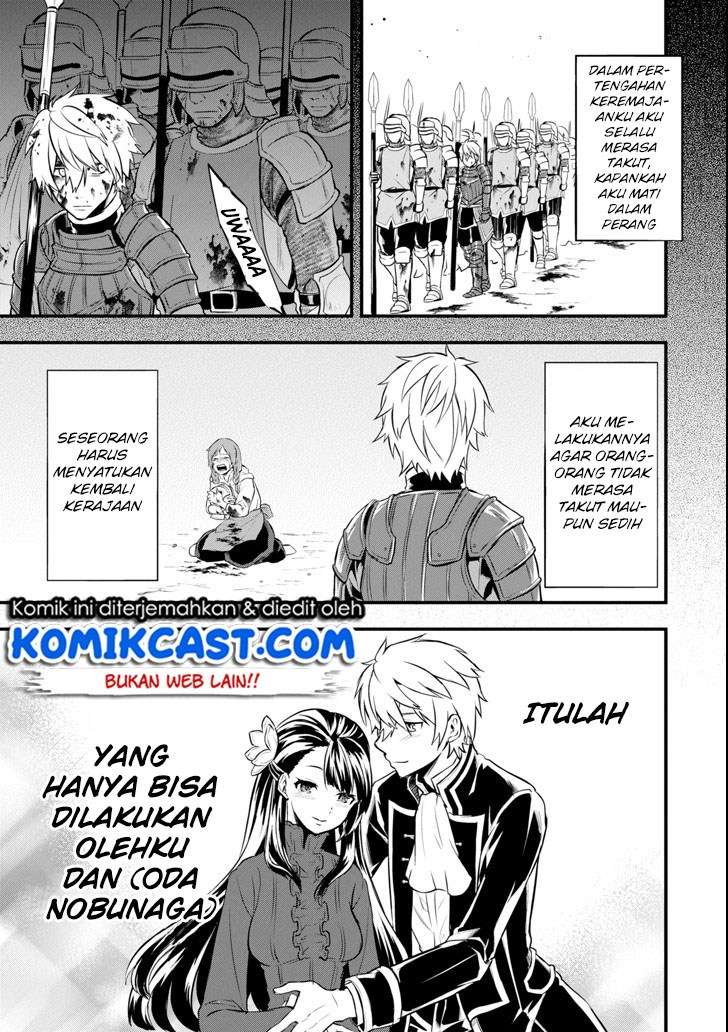 Halaman 18 dari 30