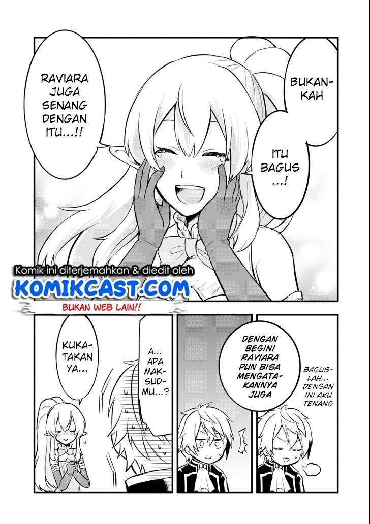 Halaman 24 dari 30