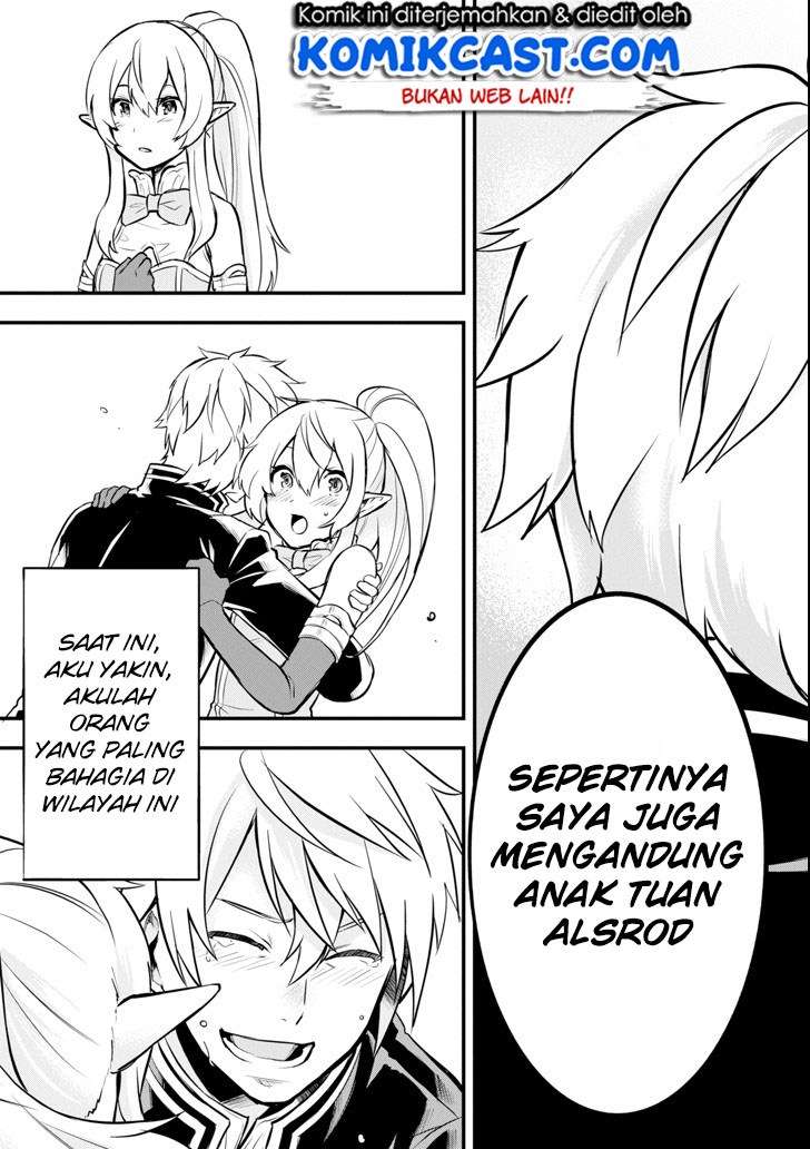 Halaman 26 dari 30