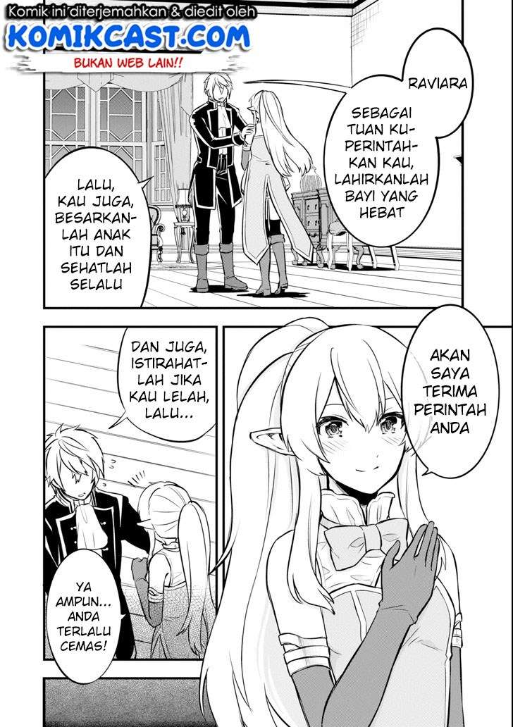 Halaman 27 dari 30
