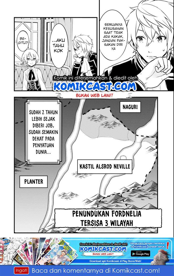Halaman 29 dari 30