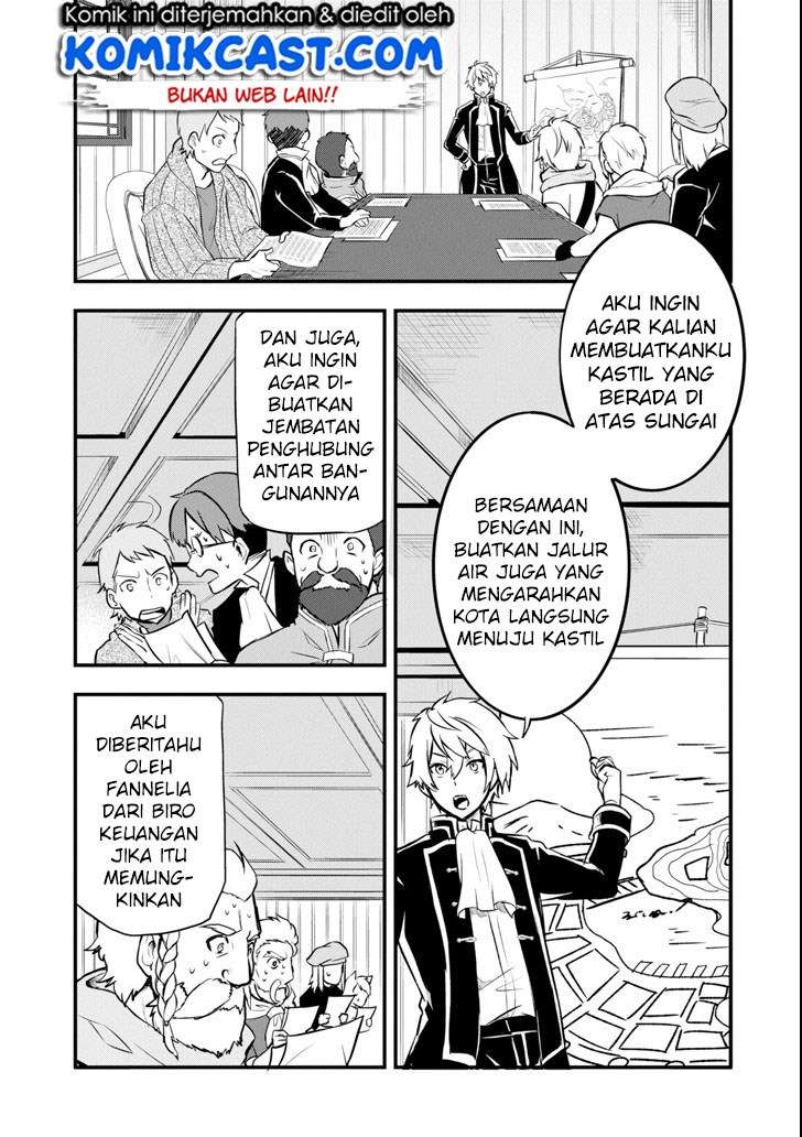Halaman 6 dari 30