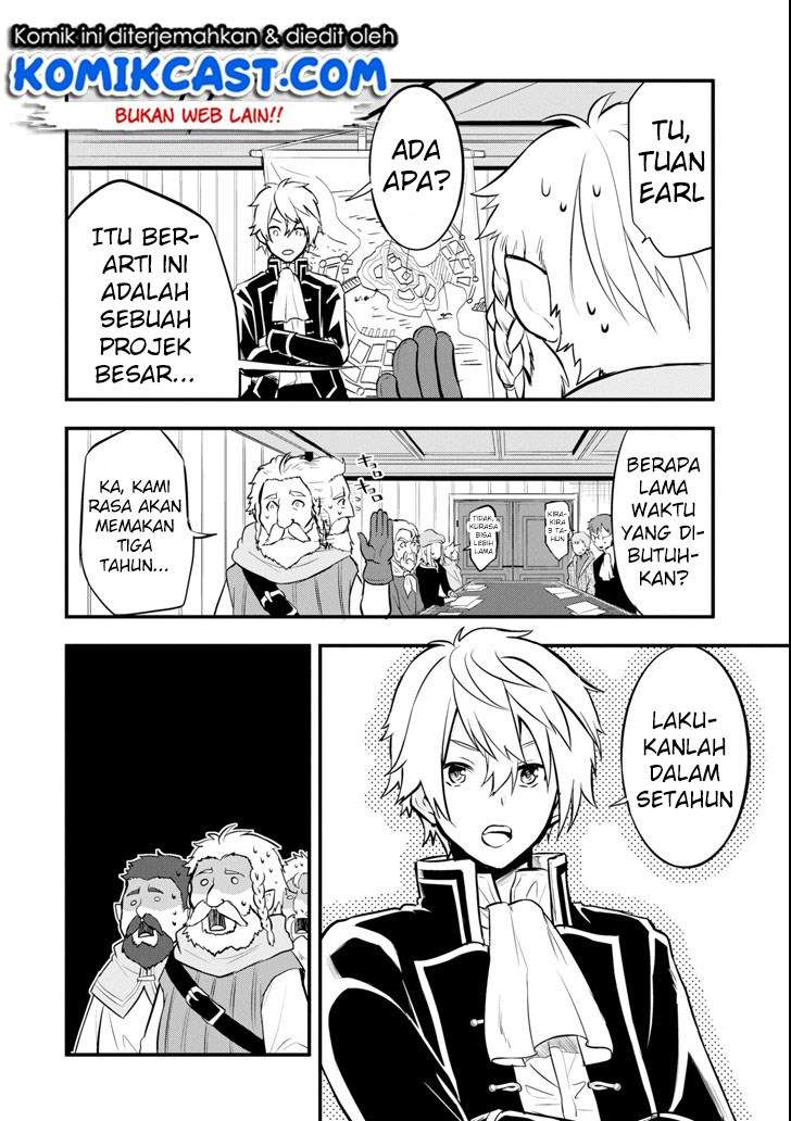 Halaman 7 dari 30