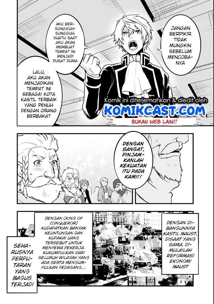 Halaman 9 dari 30