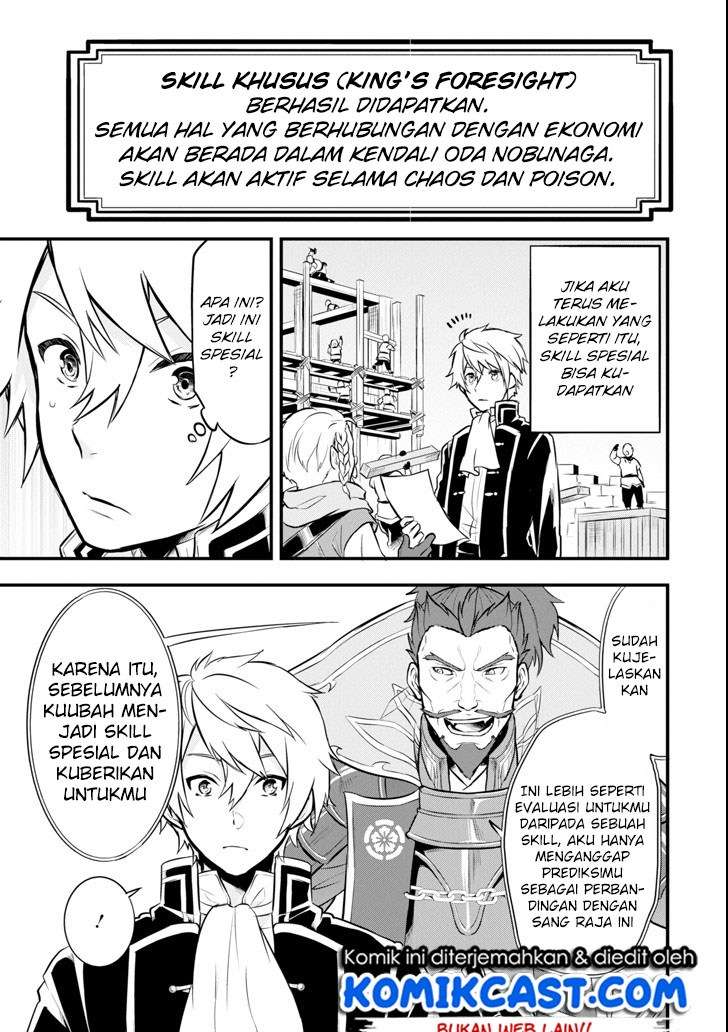 Halaman 10 dari 30