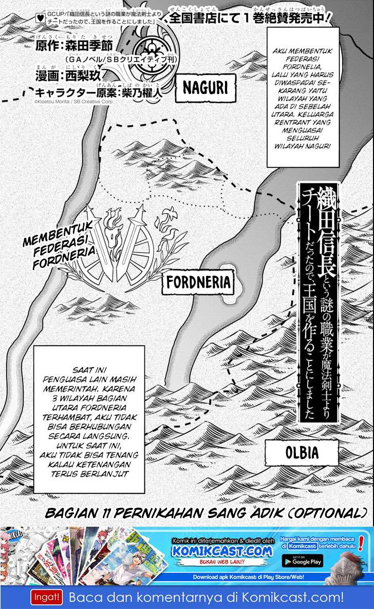 Halaman 2 dari 32
