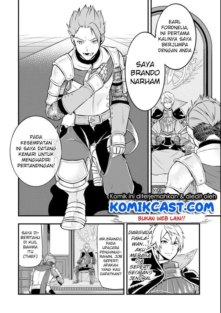 Halaman 13 dari 32