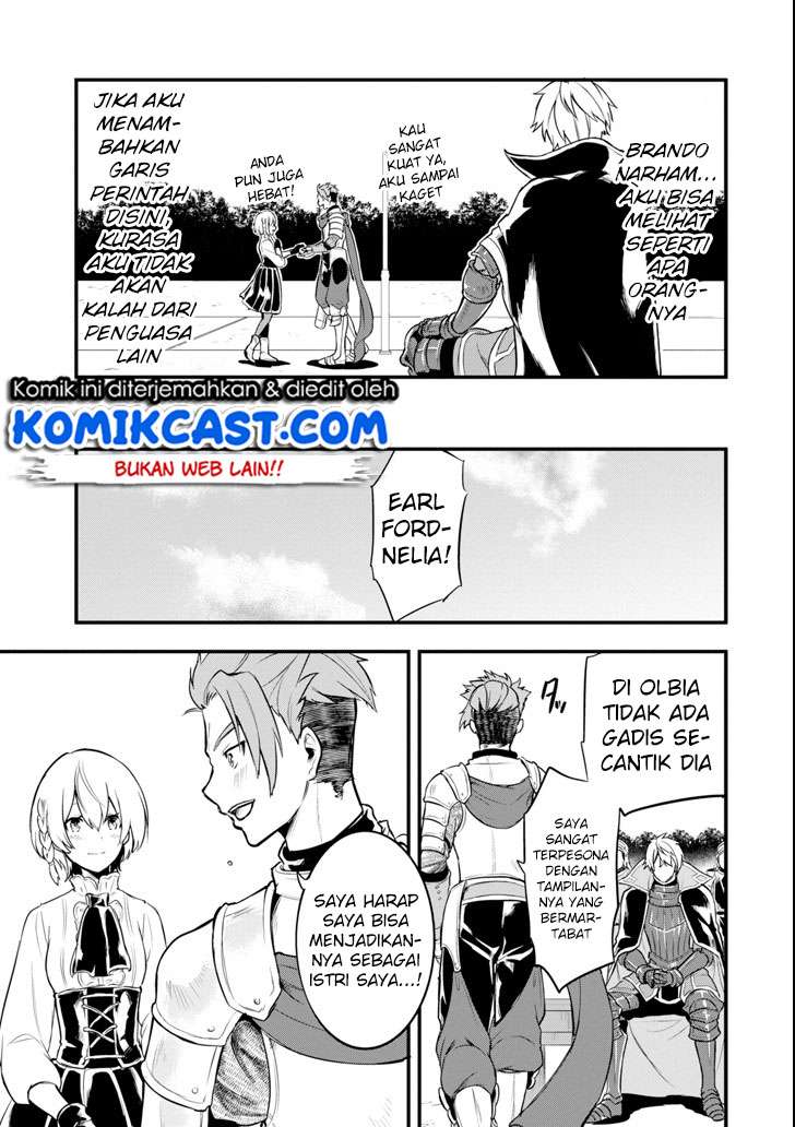 Halaman 18 dari 32