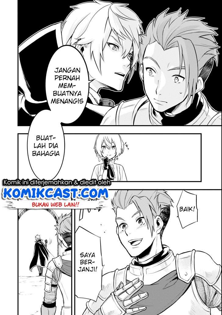 Halaman 21 dari 32