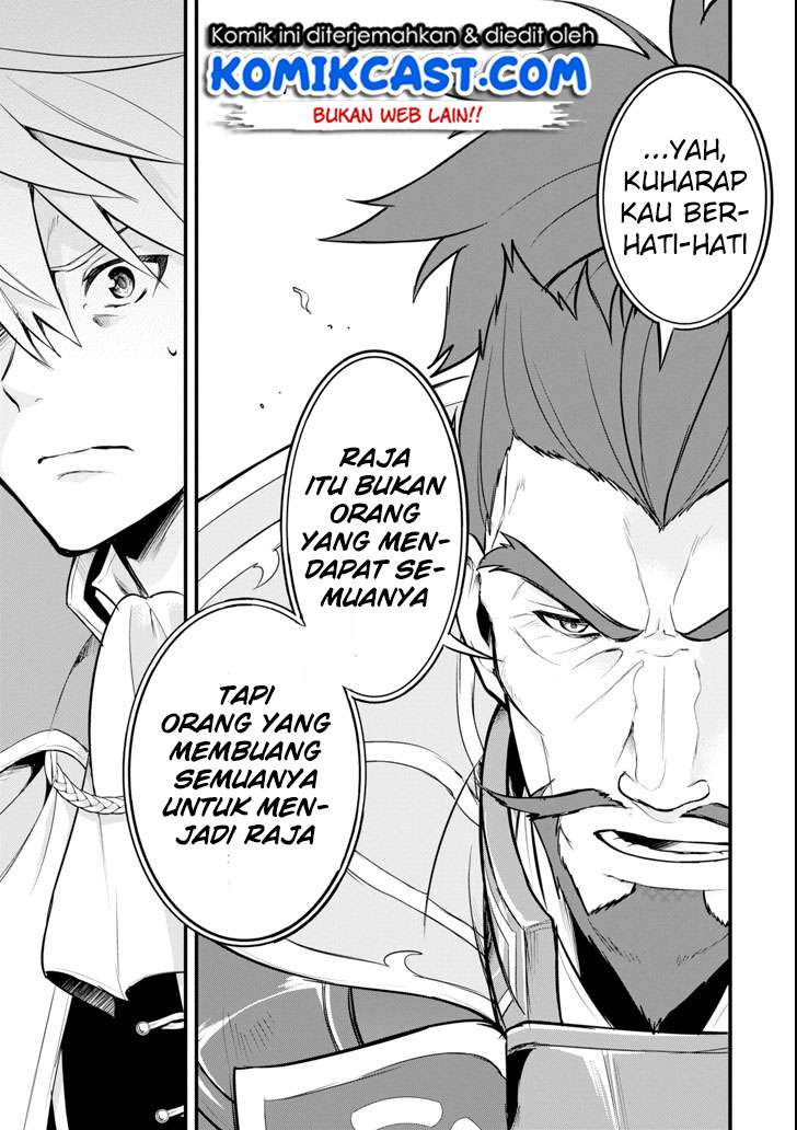Halaman 24 dari 32