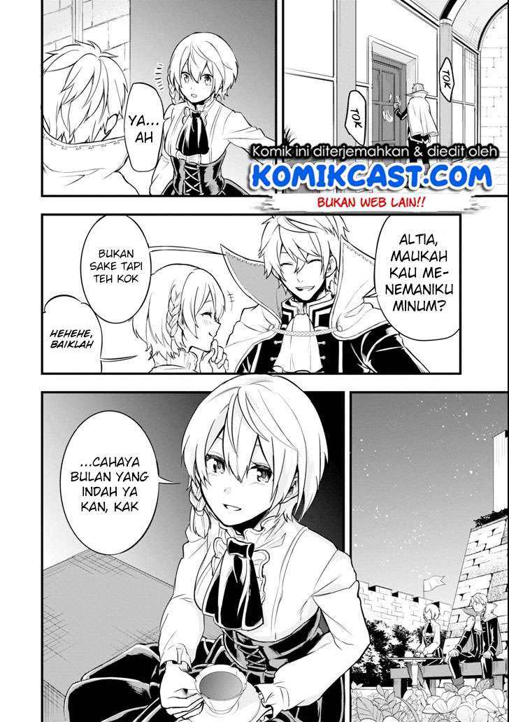 Halaman 25 dari 32