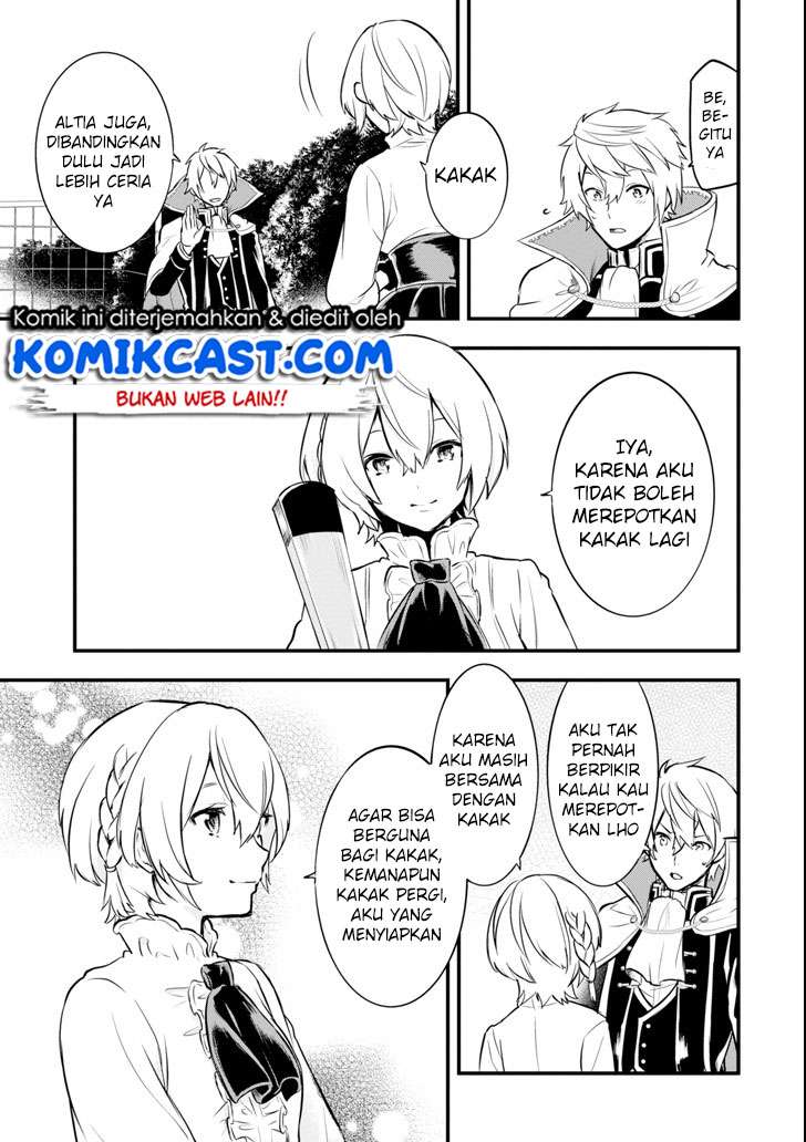 Halaman 8 dari 32