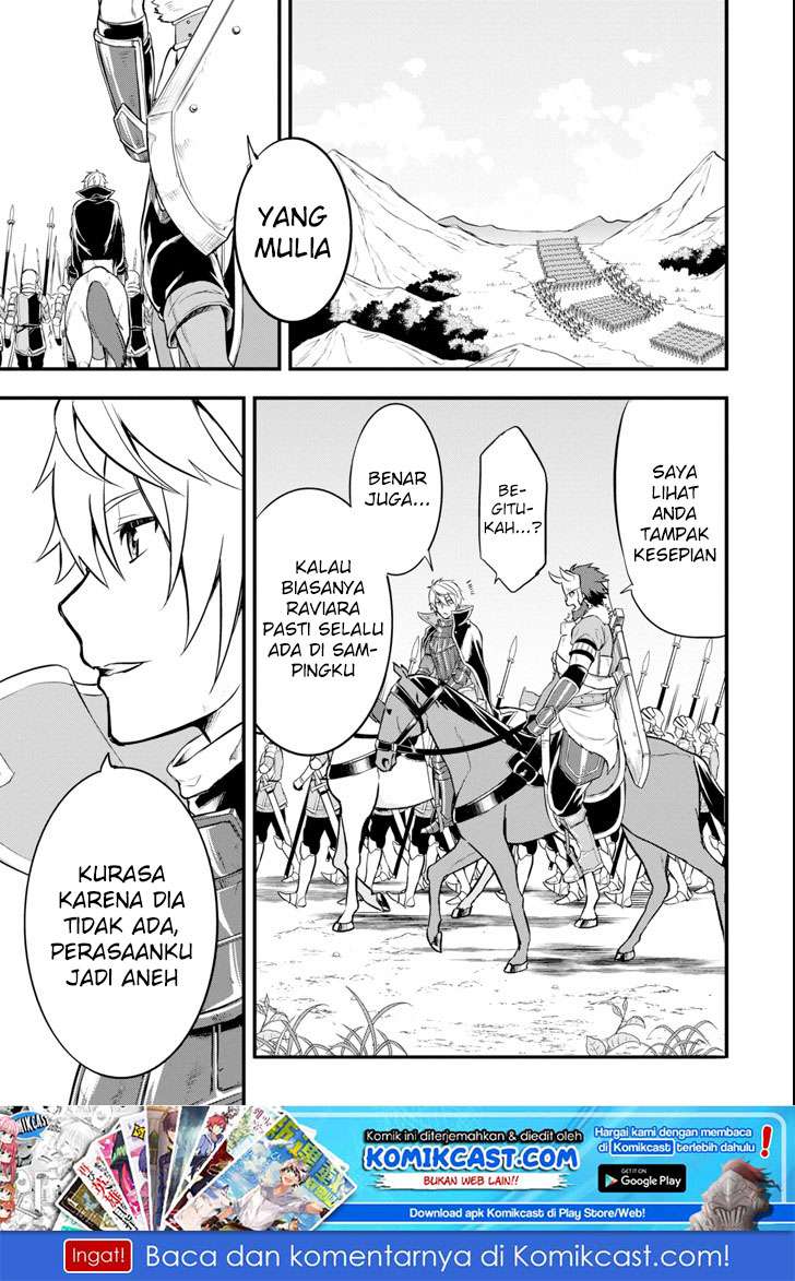 Halaman 2 dari 30