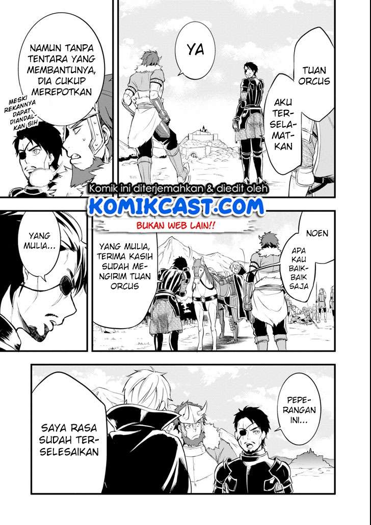 Halaman 13 dari 30