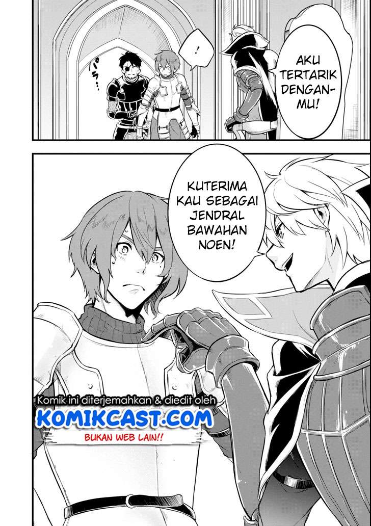 Halaman 21 dari 30
