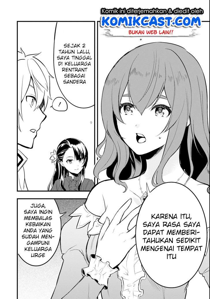 Halaman 27 dari 30