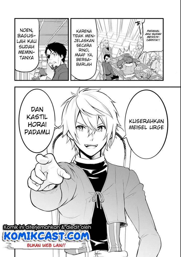 Halaman 17 dari 30
