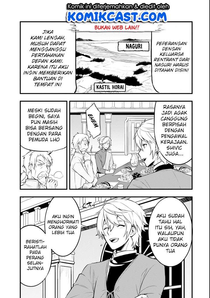 Halaman 18 dari 30