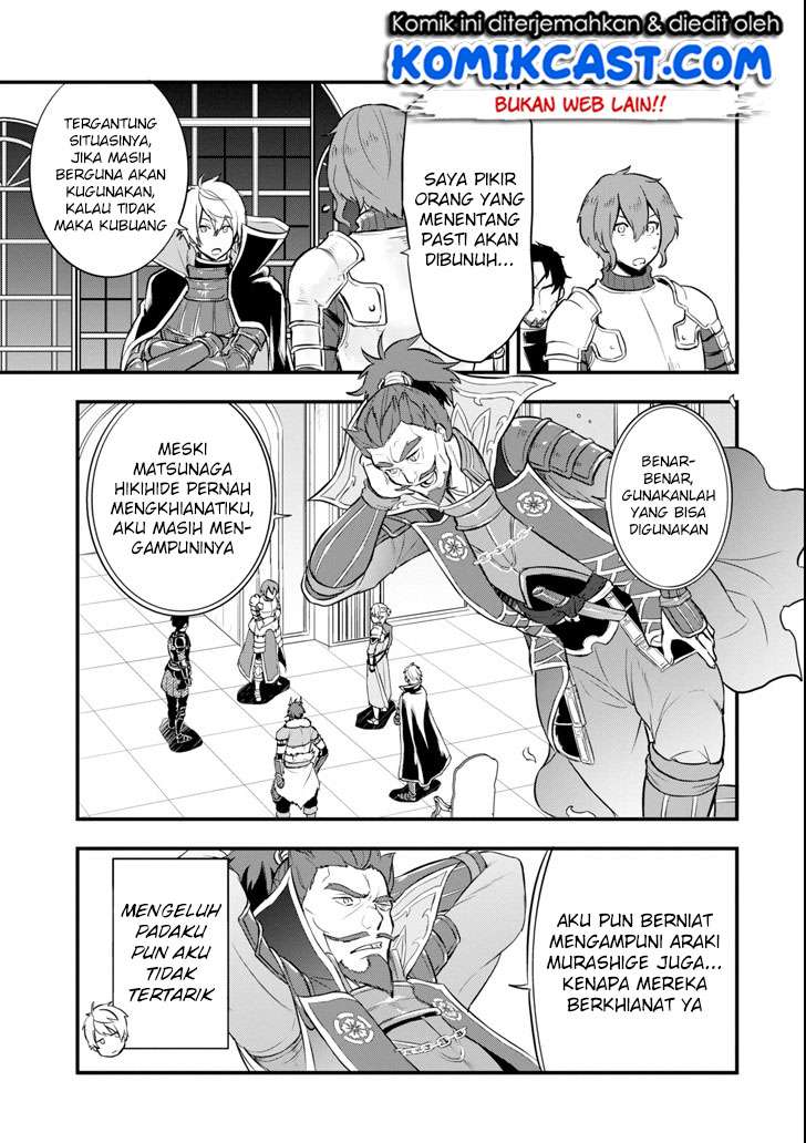 Halaman 22 dari 30