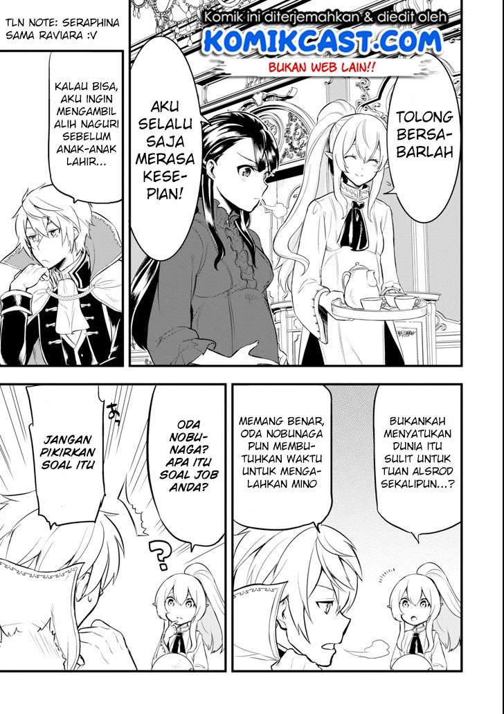 Halaman 24 dari 30